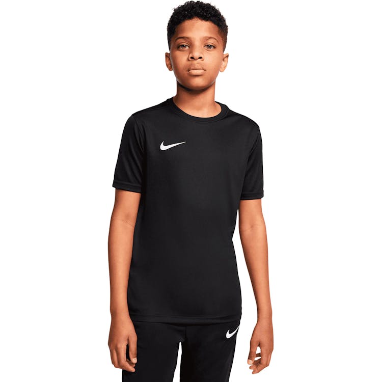 Nike Dri-FIT Park Trænings T-shirt Børn
