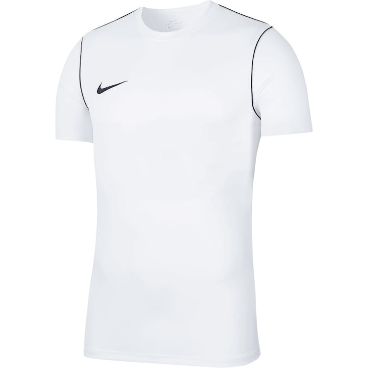 Nike Dri-FIT Park 20 Trænings T-shirt Herre