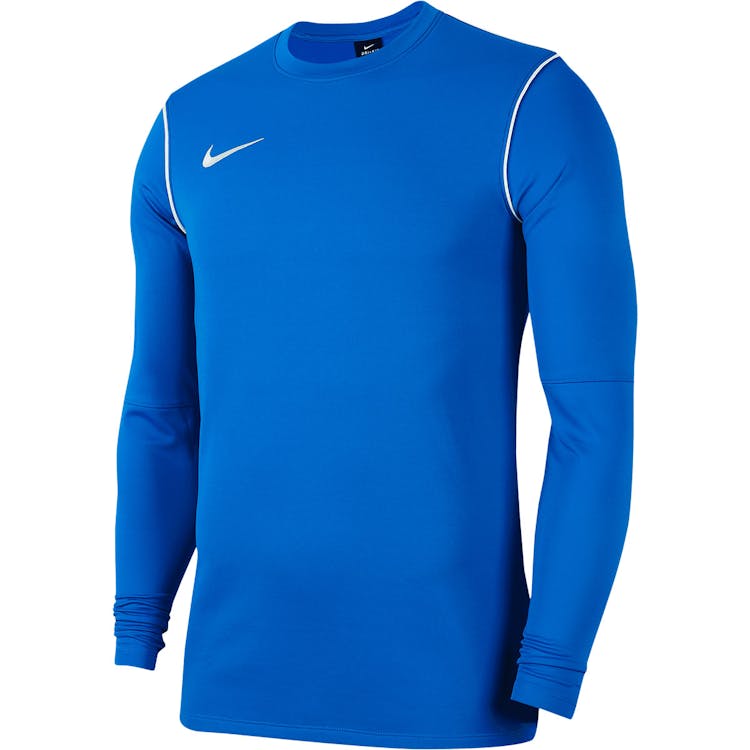 Nike Dri-FIT Park20 Langærmet Trænings T-shirt Børn