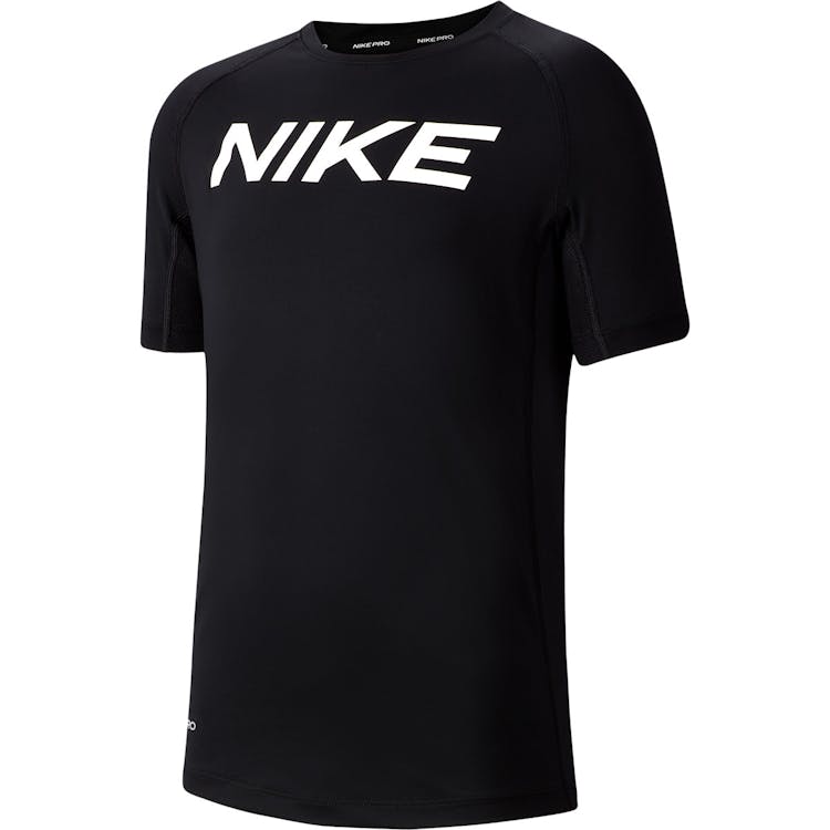 Nike Pro Trænings T-shirt Børn