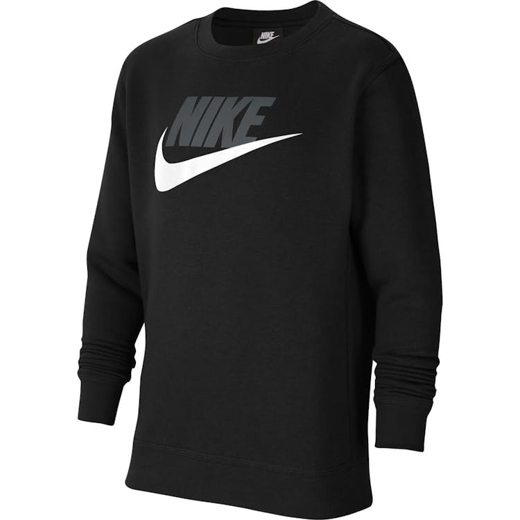 Nike Sportswear Club Sweatshirt Børn