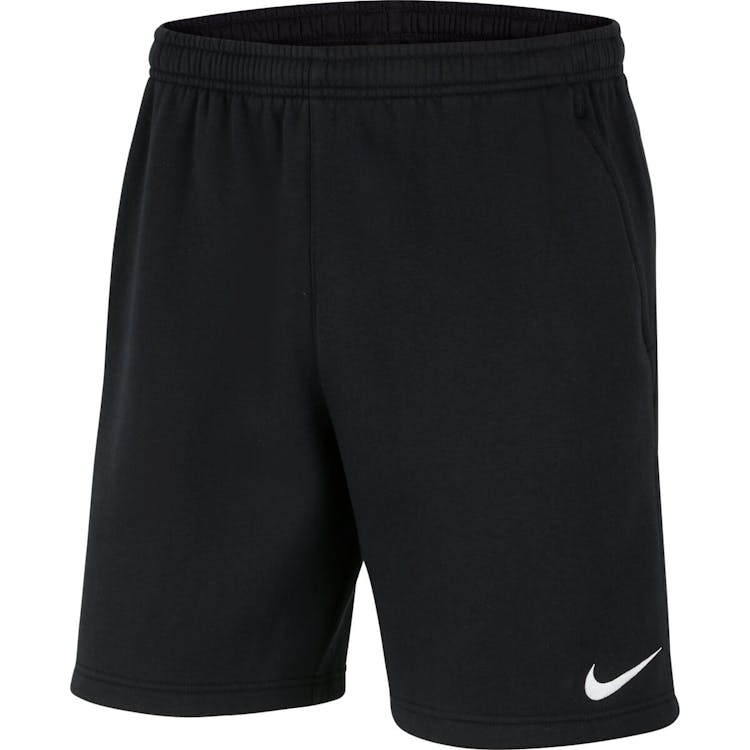 Nike Park 20 Fleece Shorts Herre