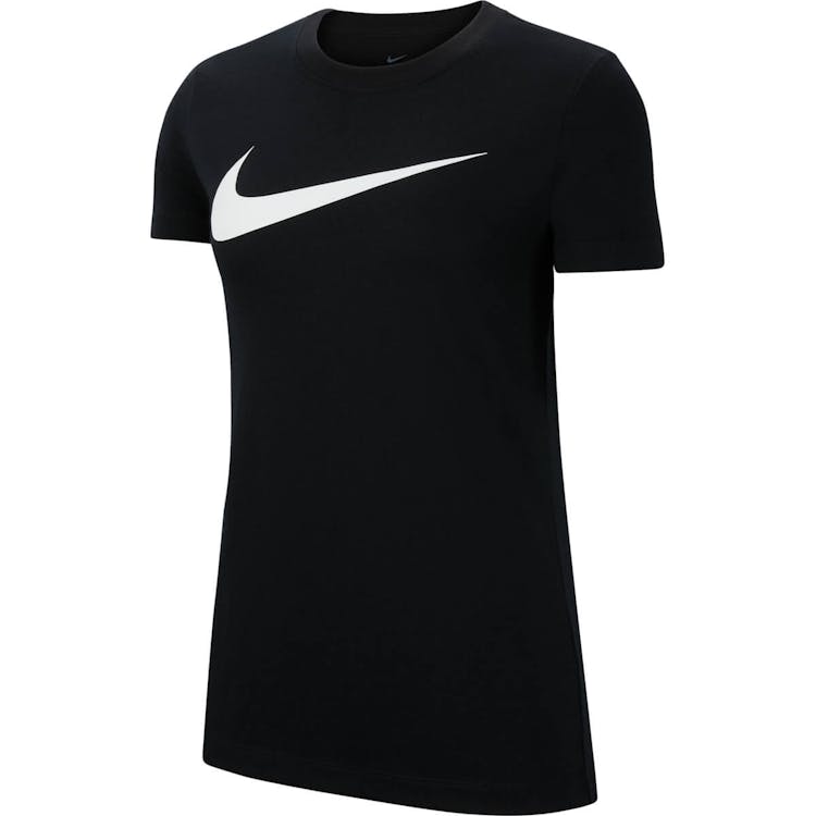 Nike Dri-FIT Park 20 Trænings T-shirt Dame