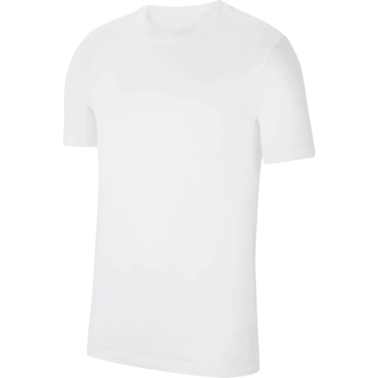 Nike Park T-Shirt Herre