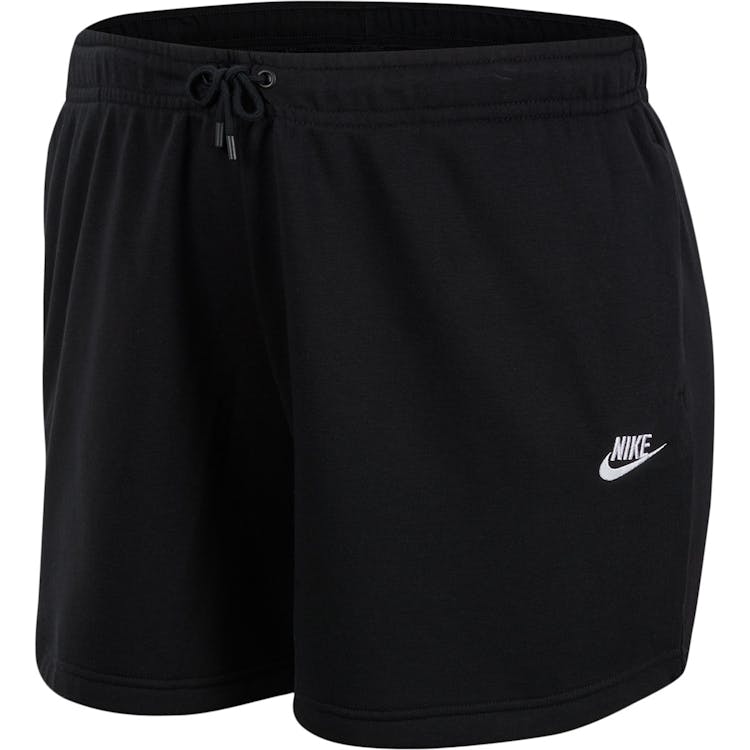 Nike Plus Sportswear Shorts Dame