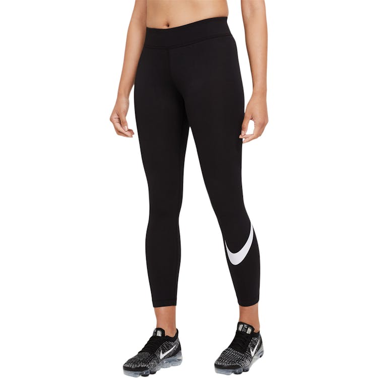 Nike Sportswear Essential 7/8 Leggings Dame