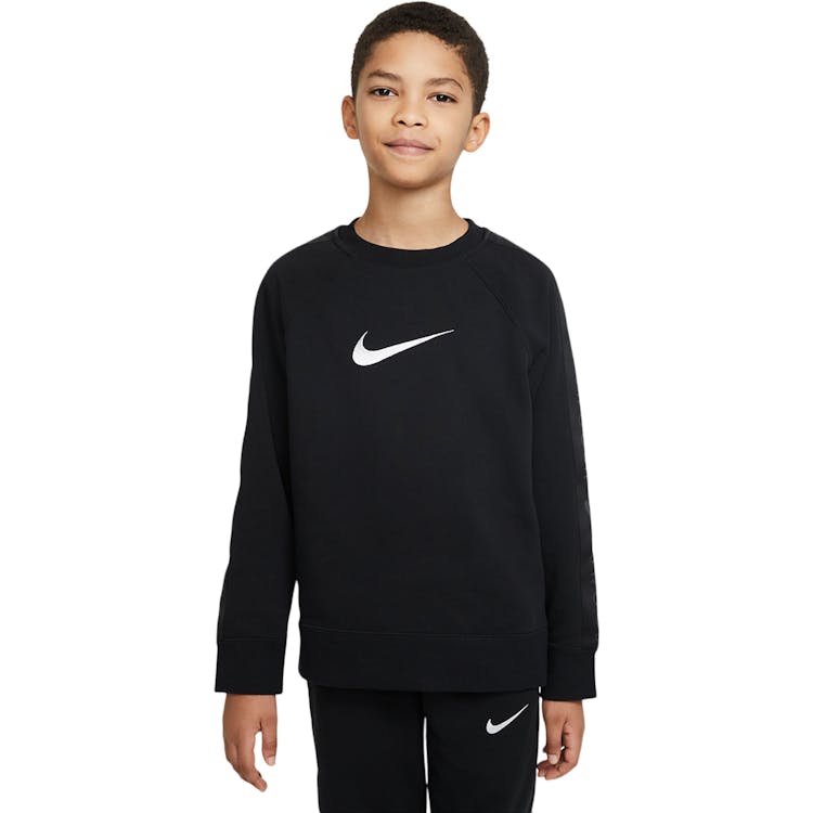 Nike Sportswear Swoosh Sweatshirt Børn