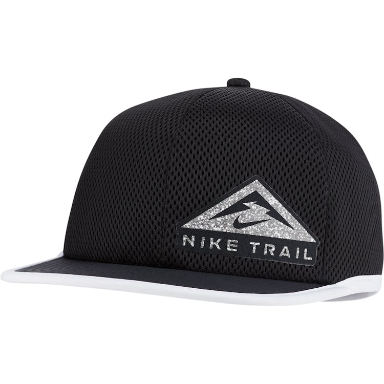 Nike Dri-FIT Pro Trail Løbe Cap