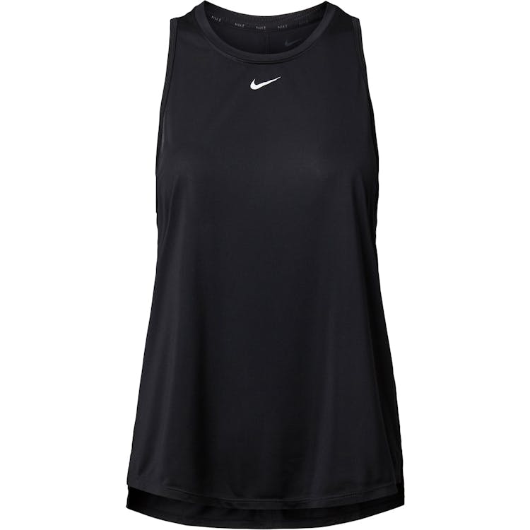 Nike Dri-FIT One Træningstop Dame