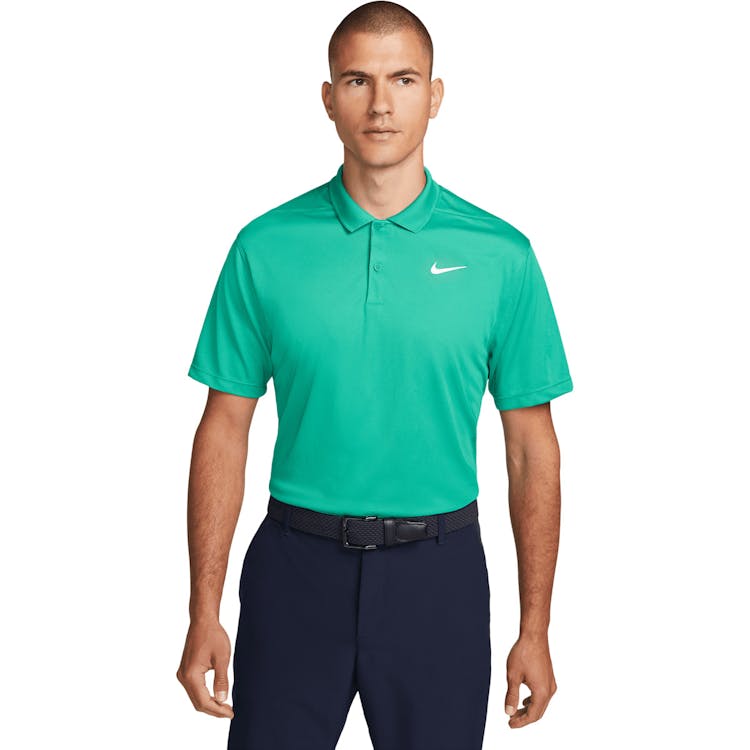 Nike Dri-FIT Victory Golf Polo T-shirt Herre