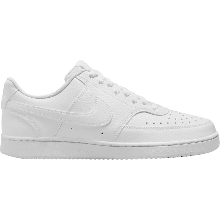 Nike Court Vision Sneakers Dame