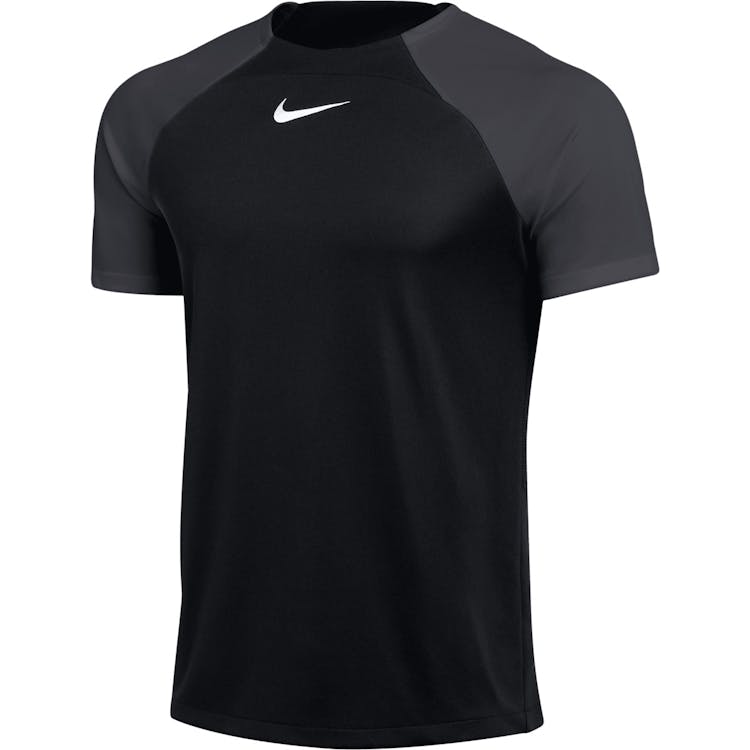 Nike Dri-FIT Academy Pro Trænings T-shirt Herre
