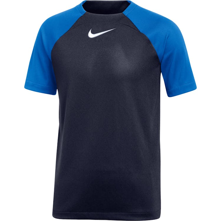 Nike Dri-FIT Academy Pro Trænings T-shirt Børn