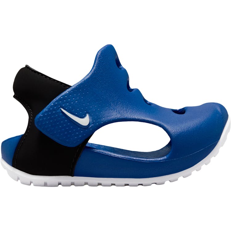 Nike Sunray Protect 3 Velcro MLS Sandaler Børn