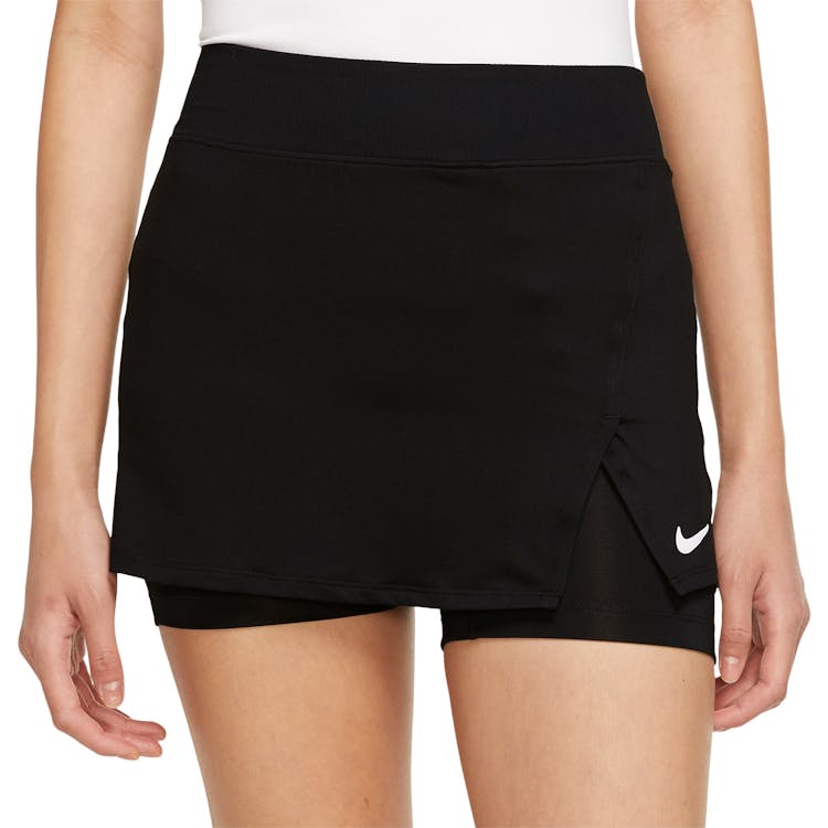 Nike Court Victory Tennis Nederdel Dame