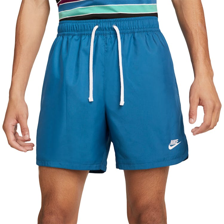 Nike Sportswear Sport Essential Shorts Herre