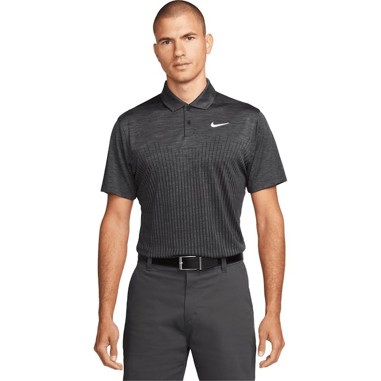 Nike Dri-FIT Advantage Vapor Golf Polo T-shirt Herre