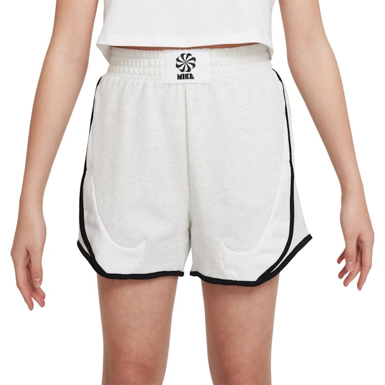 Nike Sportswear Circa Shorts Børn