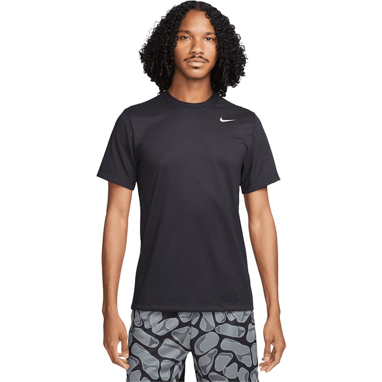 Nike Dri-FIT Legend Trænings T-shirt Herre
