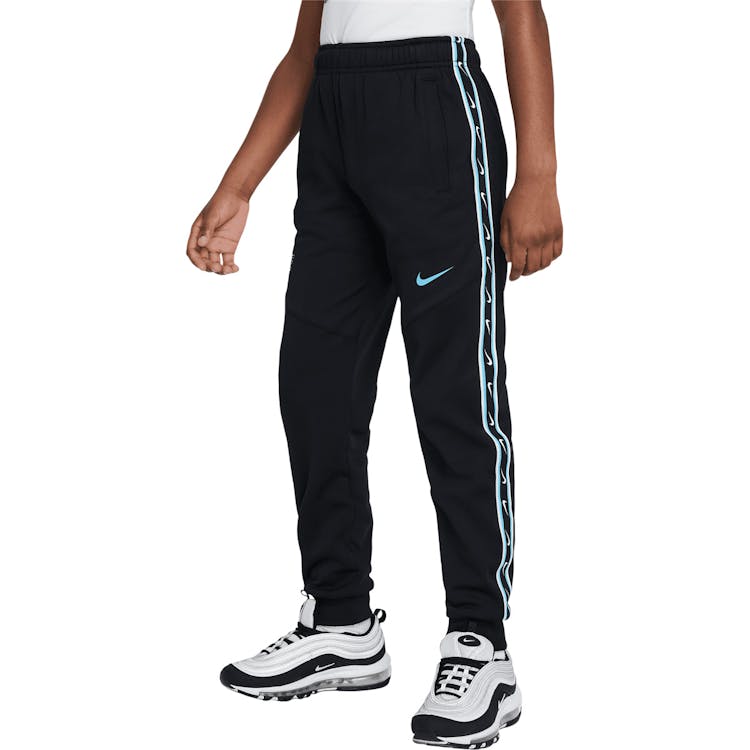 Nike Sportswear Repeat Joggingbukser Børn