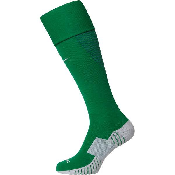 Nike Matchfit OTC-Team Sock