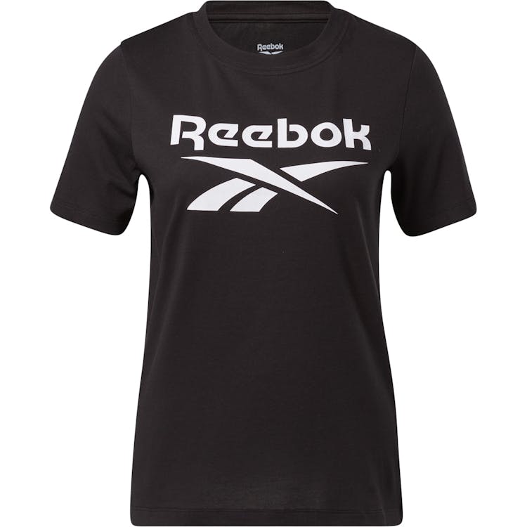 Reebok Identity Big Logo T-shirt Dame