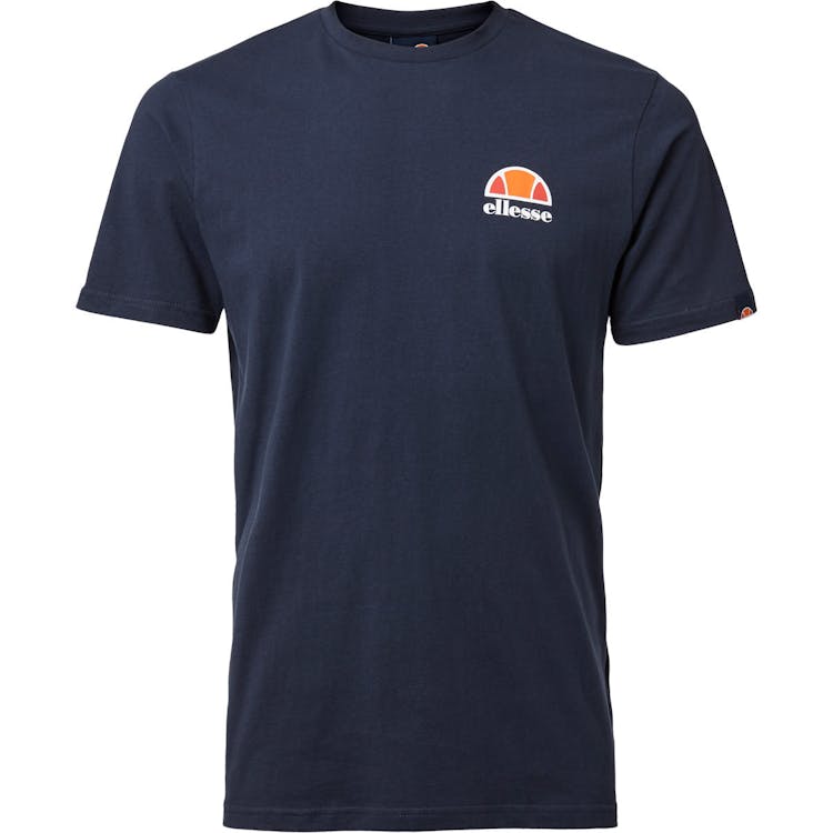 Ellesse Canaletto T-shirt Herre