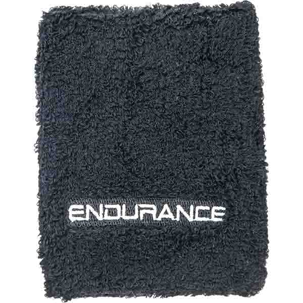 Endurance Hopfensee Logo Svedbånd
