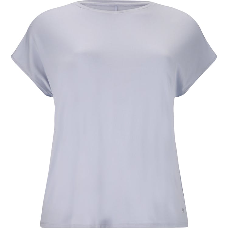 Q Sportswear Jenirei Soft Touch Trænings T-shirt Dame