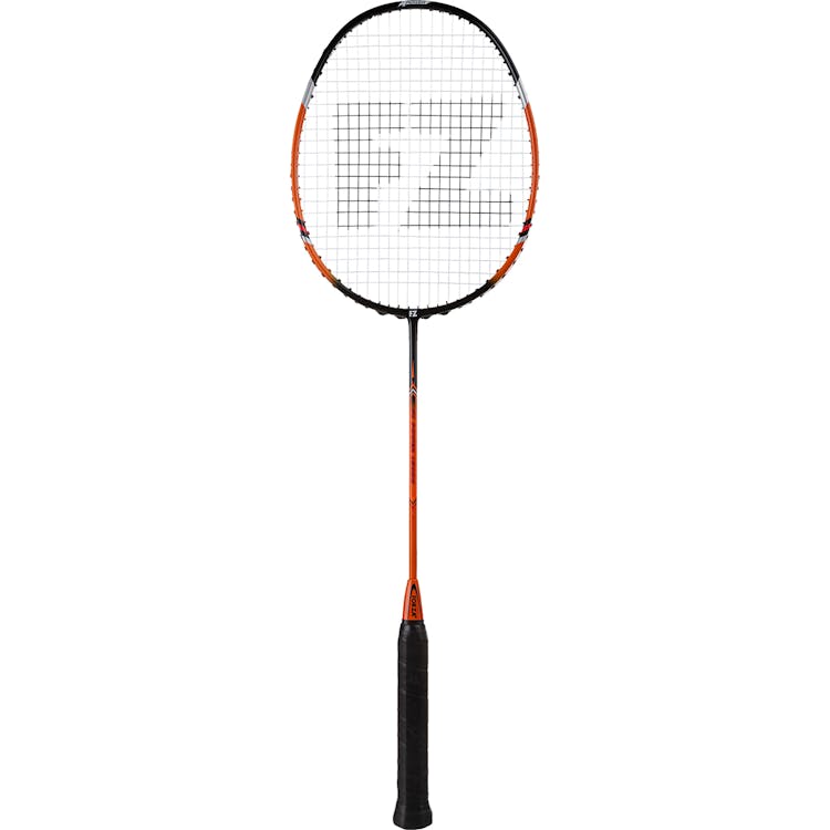 FZ Forza Power 16000 Badmintonketcher