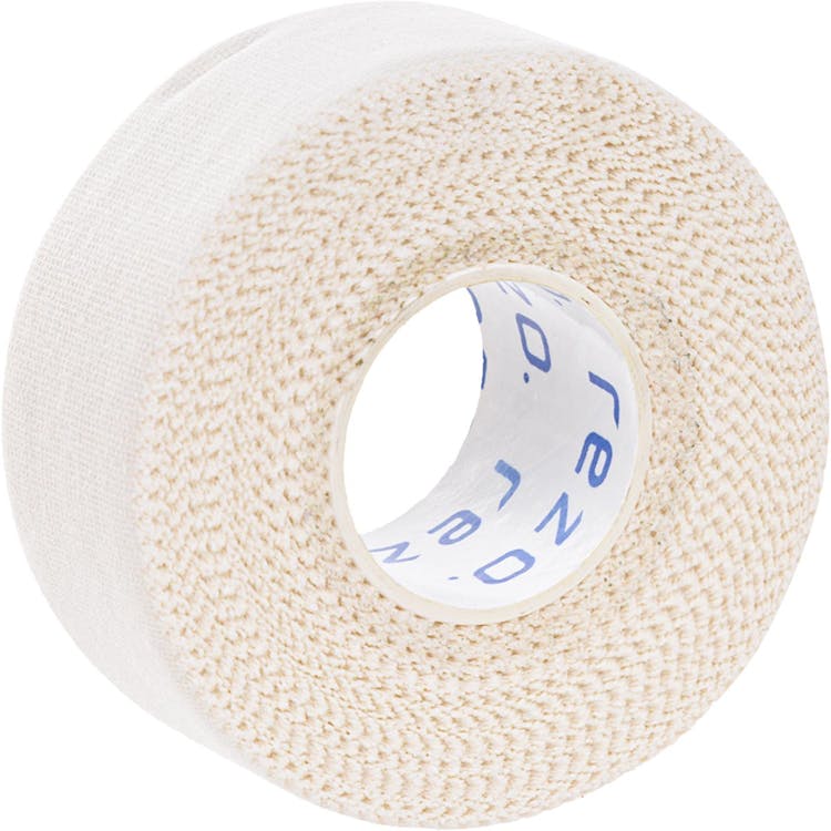 Rezo Cotton Sports Tape - 2,5 cm x 9,1 m