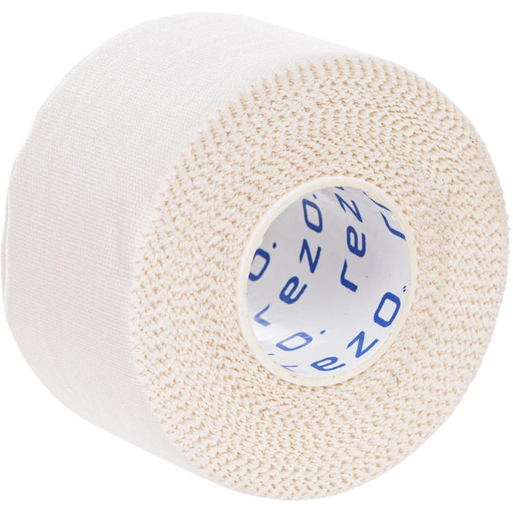 Rezo Cotton Sports Tape - 3,8 cm x 9,1 m