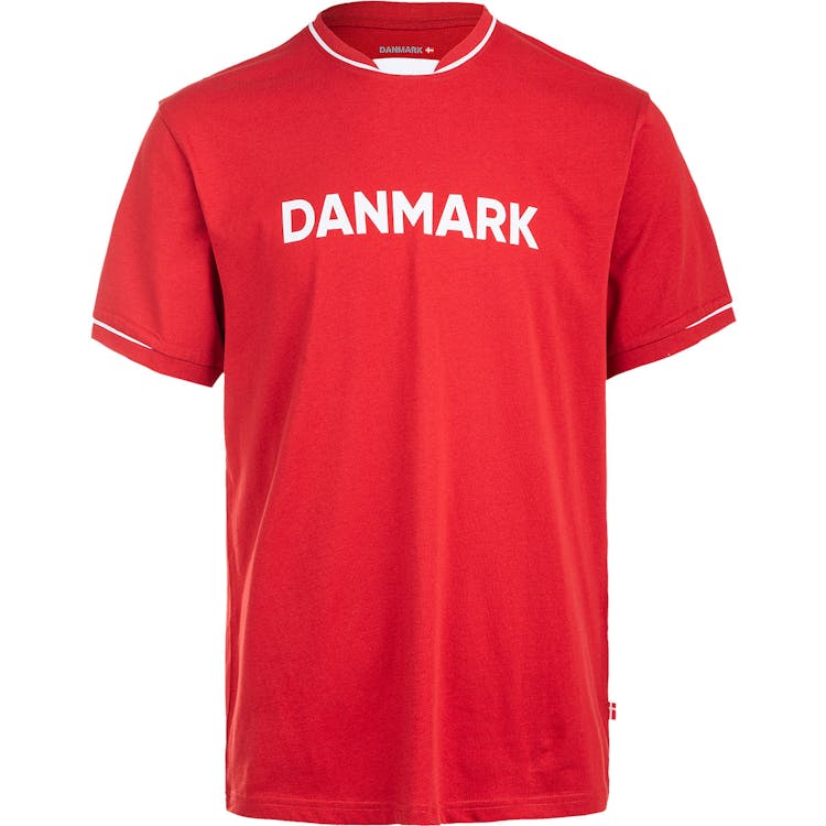 Meso Danmark T-shirt