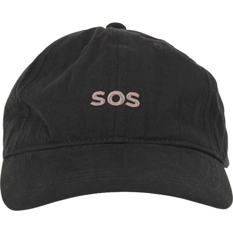 SOS Nordals Low Profile Cap