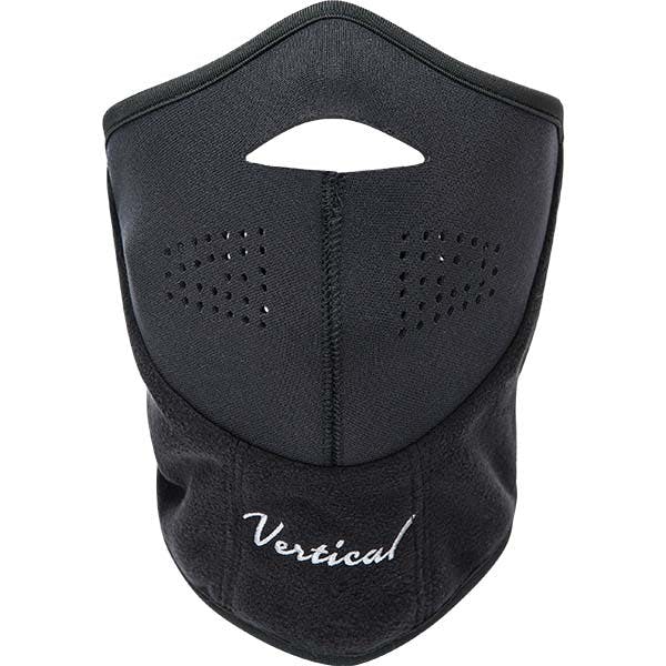 Vertical Wesia Windstopper Facemask