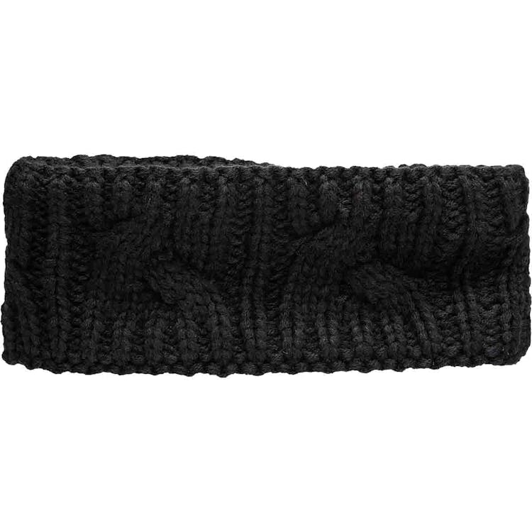 Whistler Mercure Knit Pandebånd