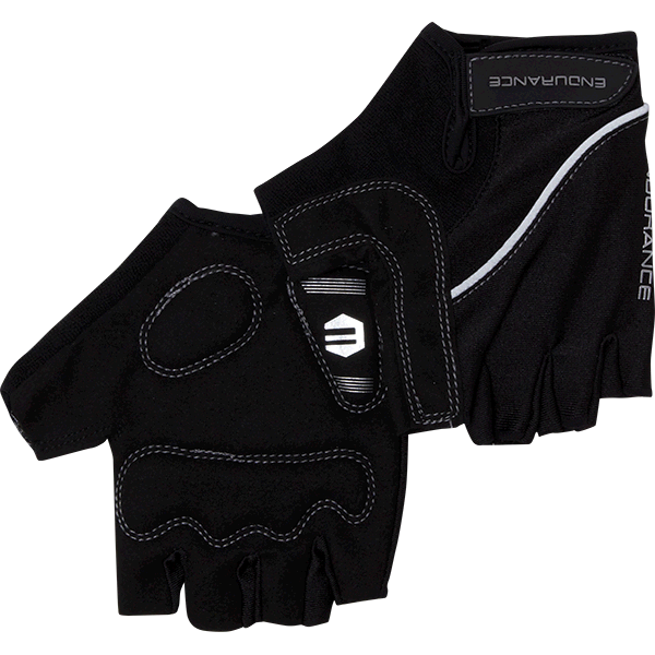 Endurance Calais Training/Cycling Glove