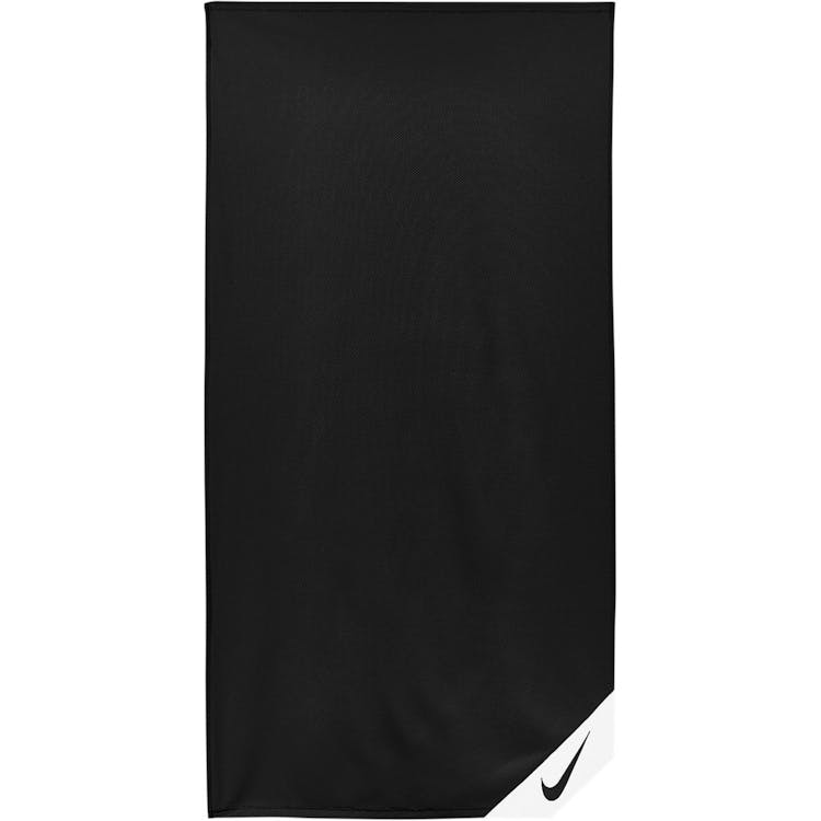 Nike Cooling Small Håndklæde