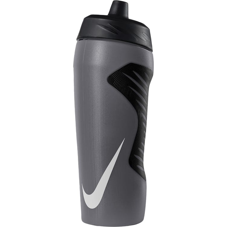 Nike Hyperfuel Drikkedunk