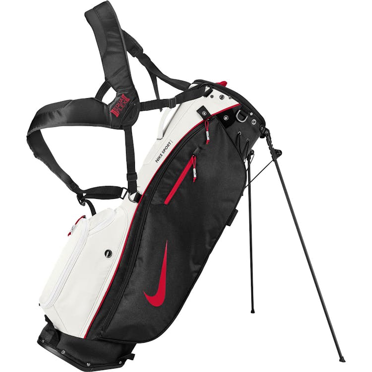 Nike Sport Lite Golfbag