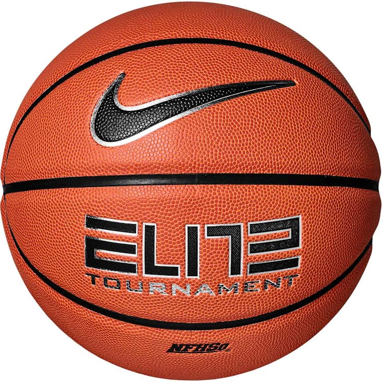 Nike Elite Tournament Basketbold