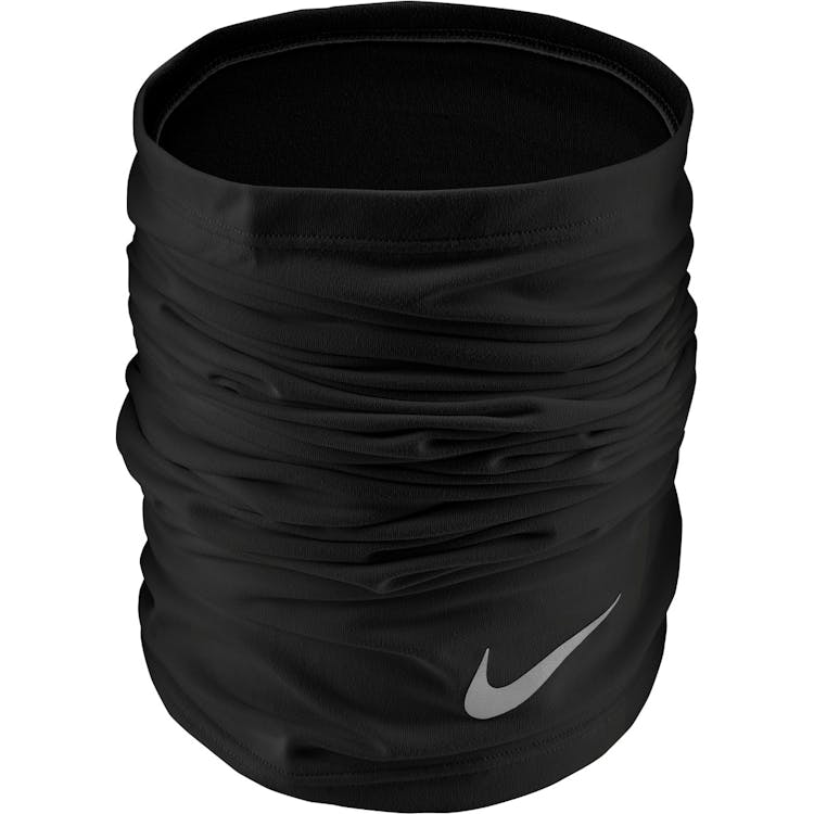 Nike Therma-FIT Wrap 2.0 Halsedisse