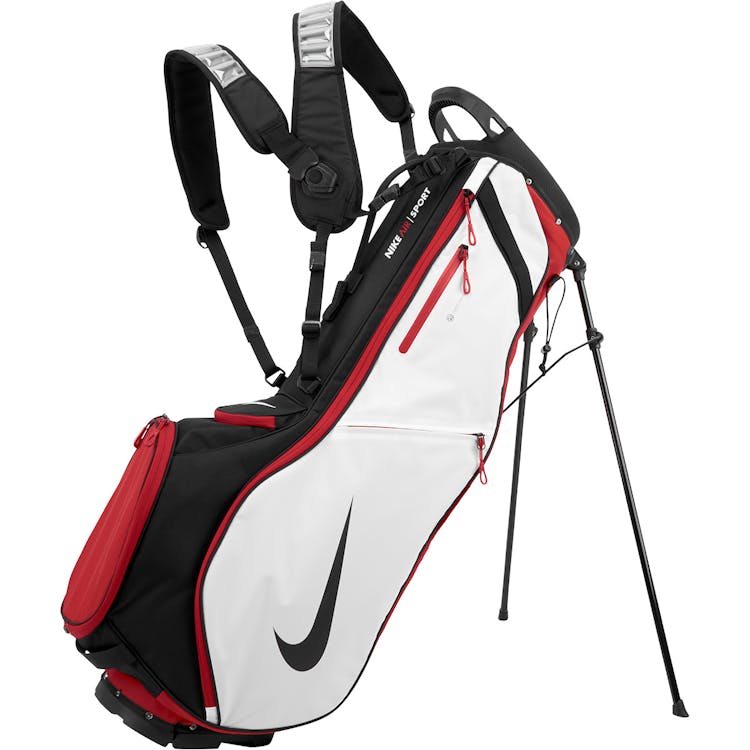 Nike Air Sport 2 Golfbag
