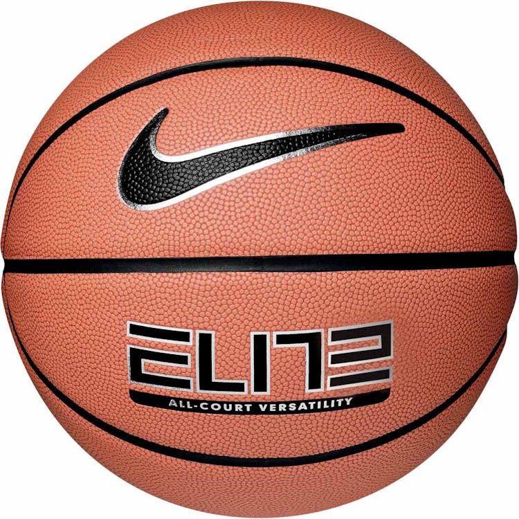 Nike Elite All Court Basketbold