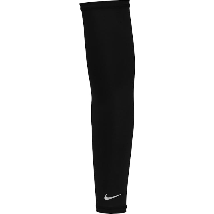 Nike Lightweight 2.0 Armvarmere