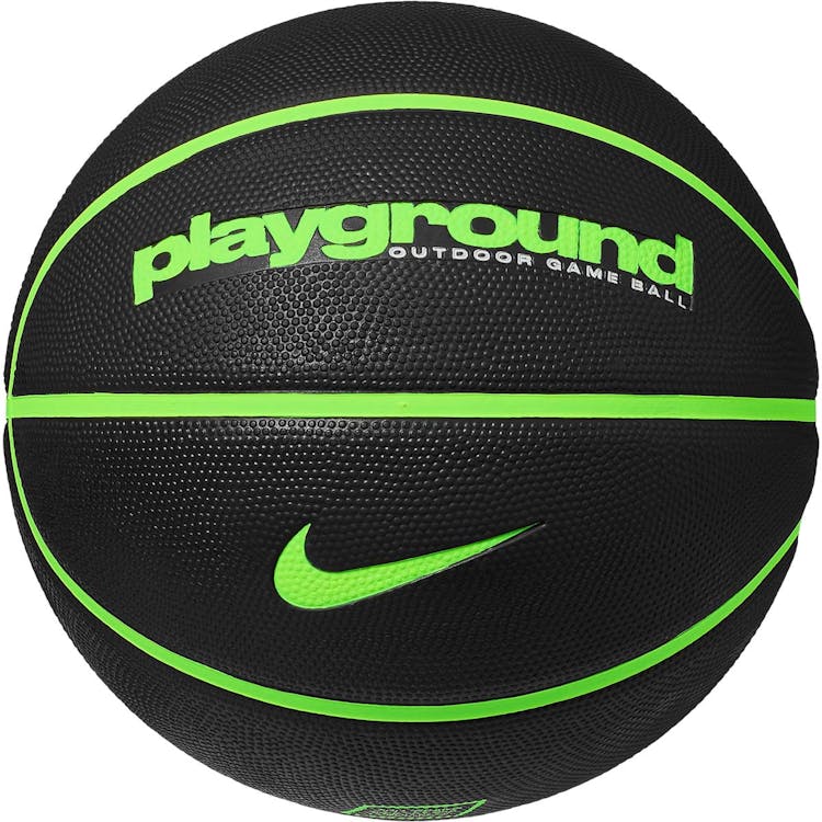 Nike Everyday Playground Basketbold