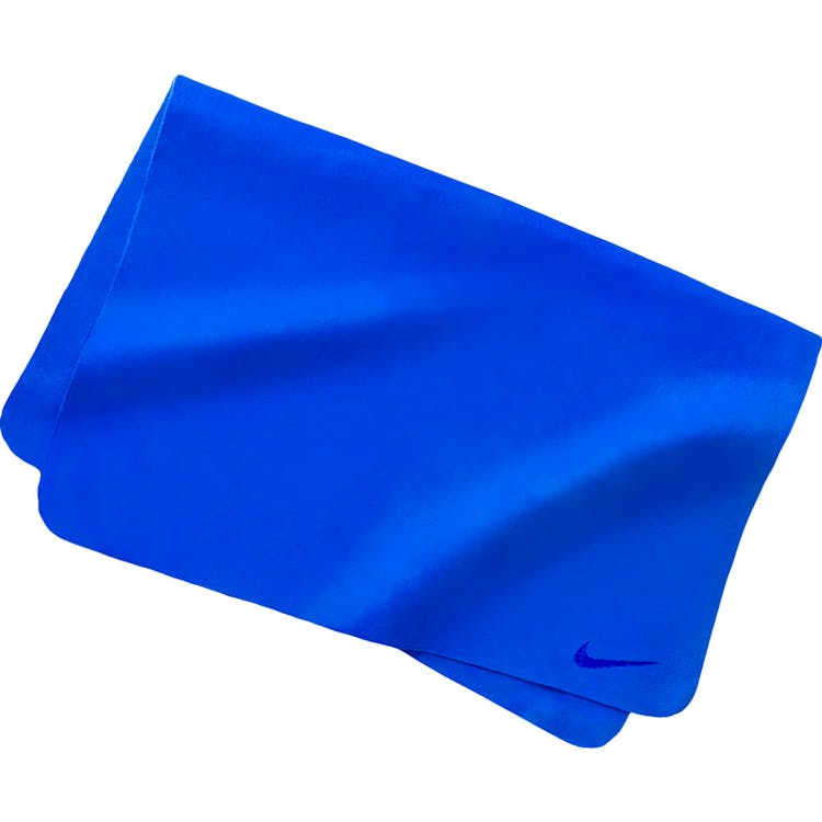 Nike Hydro Microfiber Håndklæde