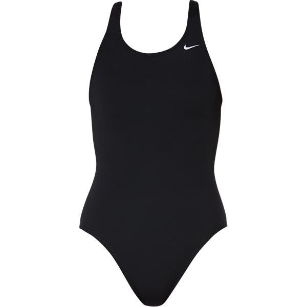 Nike Fast Back One-Piece Dame