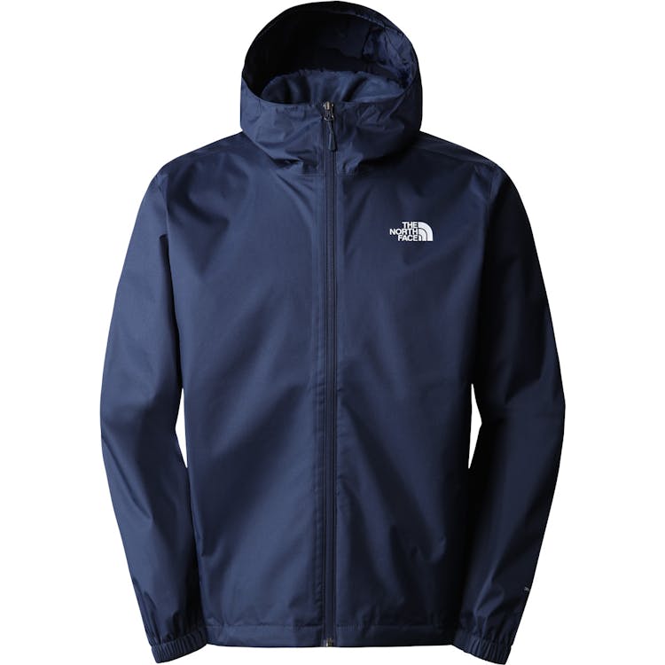 The North Face Quest Jakke Herre