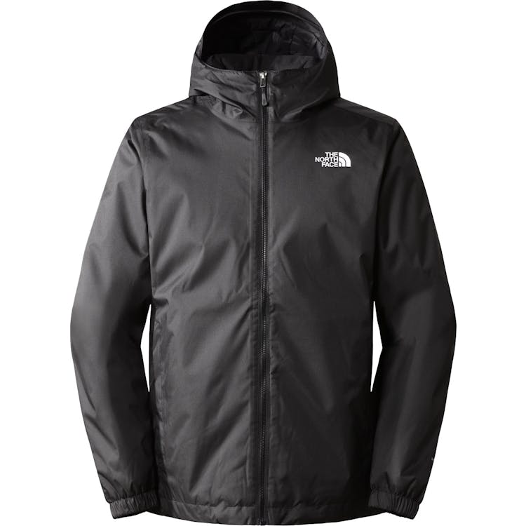 The North Face Quest Insulated Vinterjakke Herre